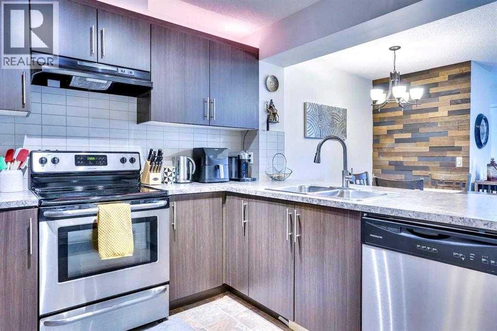 10536 Cityscape Drive NE - 9