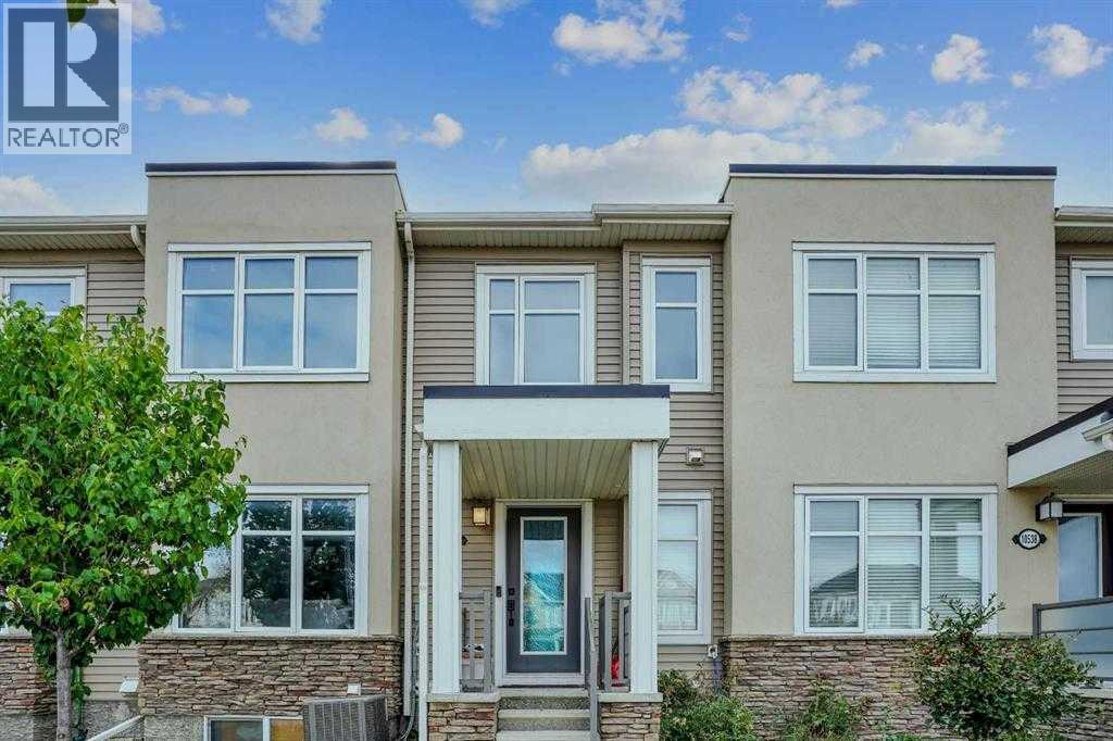 10536 Cityscape Drive NE - 35
