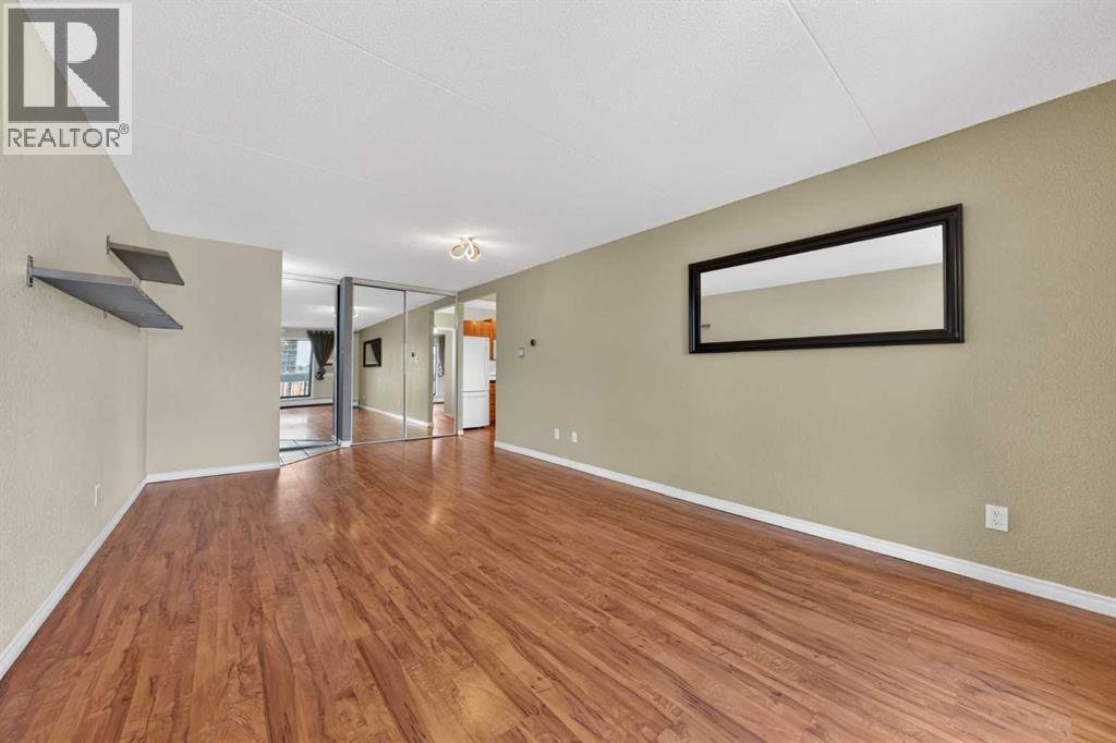 #902 735 12 Avenue SW - 7