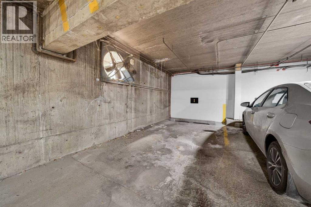 #902 735 12 Avenue SW - 21