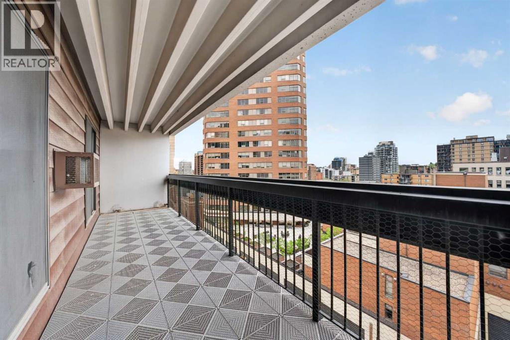 #902 735 12 Avenue SW - 11