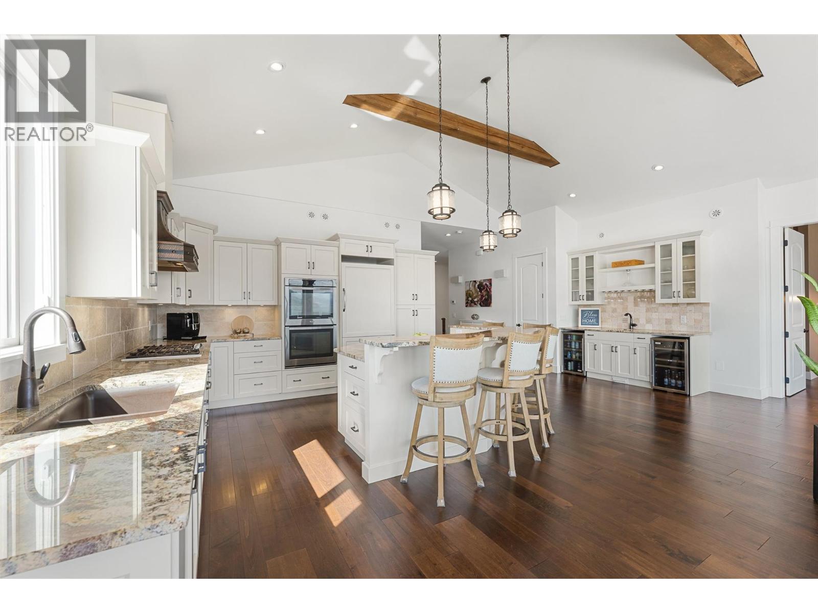 6267 Sundstrom Place Unit# 11, Peachland