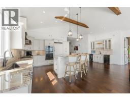 3pc Bathroom - 6267 Sundstrom Place Unit# 11, Peachland, BC V0H1X7 Photo 8