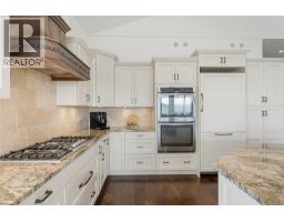 6267 Sundstrom Place Unit# 11, Peachland, BC V0H1X7 Photo 73