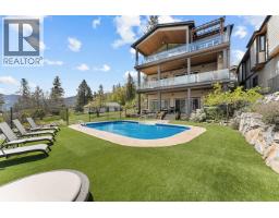 6267 Sundstrom Place Unit# 11, Peachland, BC V0H1X7 Photo 24