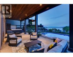 6267 Sundstrom Place Unit# 11, Peachland, BC V0H1X7 Photo 26