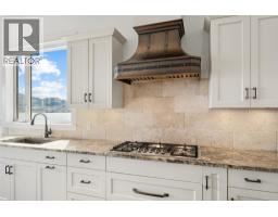 6267 Sundstrom Place Unit# 11, Peachland, BC V0H1X7 Photo 63