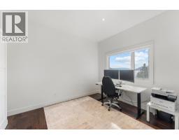 6267 Sundstrom Place Unit# 11, Peachland, BC V0H1X7 Photo 28