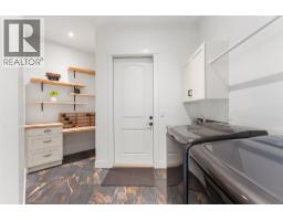 6267 Sundstrom Place Unit# 11, Peachland, BC V0H1X7 Photo 41