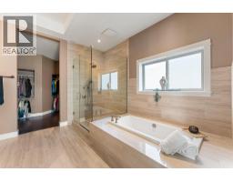 6267 Sundstrom Place Unit# 11, Peachland, BC V0H1X7 Photo 52