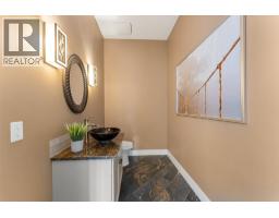 6267 Sundstrom Place Unit# 11, Peachland, BC V0H1X7 Photo 48