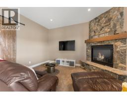 6267 Sundstrom Place Unit# 11, Peachland, BC V0H1X7 Photo 44