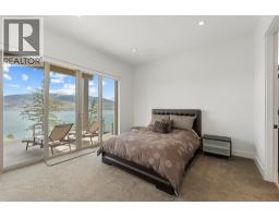6267 Sundstrom Place Unit# 11, Peachland, BC V0H1X7 Photo 65