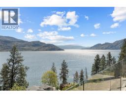 6267 Sundstrom Place Unit# 11, Peachland, BC V0H1X7 Photo 25