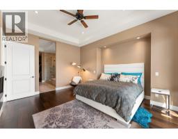 6267 Sundstrom Place Unit# 11, Peachland, BC V0H1X7 Photo 61