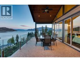 6267 Sundstrom Place Unit# 11, Peachland, BC V0H1X7 Photo 60
