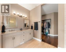 6267 Sundstrom Place Unit# 11, Peachland, BC V0H1X7 Photo 31