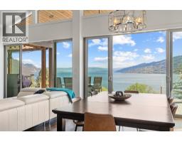 6267 Sundstrom Place Unit# 11, Peachland, BC V0H1X7 Photo 36