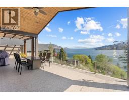 4pc Bathroom - 6267 Sundstrom Place Unit# 11, Peachland, BC V0H1X7 Photo 14