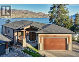 6267 Sundstrom Place Unit# 11, Peachland, BC V0H1X7 Photo 64