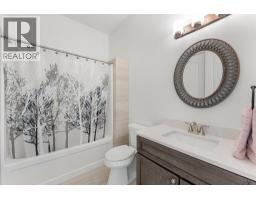 6267 Sundstrom Place Unit# 11, Peachland, BC V0H1X7 Photo 43
