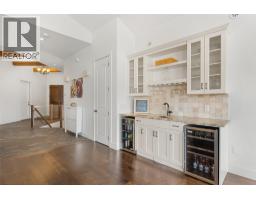6267 Sundstrom Place Unit# 11, Peachland, BC V0H1X7 Photo 74
