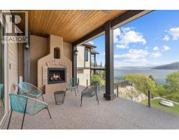 6267 Sundstrom Place Unit# 11, Peachland, BC V0H1X7 Photo 69