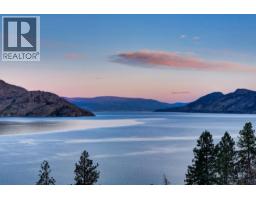 6267 Sundstrom Place Unit# 11, Peachland, BC V0H1X7 Photo 59