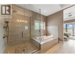 6267 Sundstrom Place Unit# 11, Peachland, BC V0H1X7 Photo 47