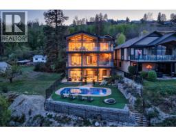 6267 Sundstrom Place Unit# 11, Peachland, BC V0H1X7 Photo 57