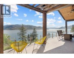 2pc Bathroom - 6267 Sundstrom Place Unit# 11, Peachland, BC V0H1X7 Photo 22