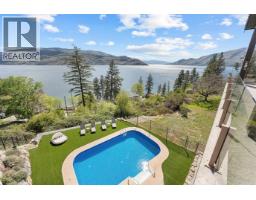 6267 Sundstrom Place Unit# 11, Peachland, BC V0H1X7 Photo 62