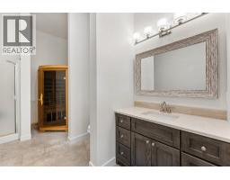 6267 Sundstrom Place Unit# 11, Peachland, BC V0H1X7 Photo 38