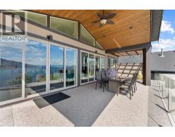 Other - 6267 Sundstrom Place Unit# 11, Peachland, BC V0H1X7 Photo 6