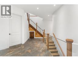 6267 Sundstrom Place Unit# 11, Peachland, BC V0H1X7 Photo 66