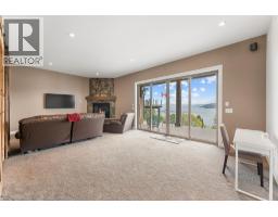 6267 Sundstrom Place Unit# 11, Peachland, BC V0H1X7 Photo 37
