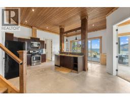 6267 Sundstrom Place Unit# 11, Peachland, BC V0H1X7 Photo 54