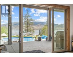 6267 Sundstrom Place Unit# 11, Peachland, BC V0H1X7 Photo 27