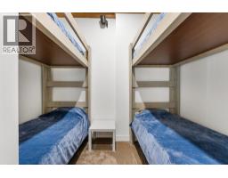 6267 Sundstrom Place Unit# 11, Peachland, BC V0H1X7 Photo 56