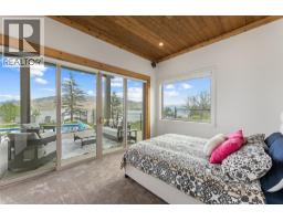 6267 Sundstrom Place Unit# 11, Peachland, BC V0H1X7 Photo 39