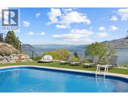 6267 Sundstrom Place Unit# 11, Peachland, BC V0H1X7 Photo 51