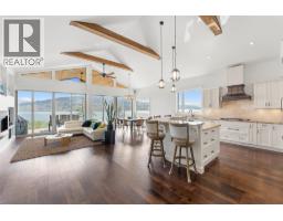 6267 Sundstrom Place Unit# 11, Peachland, BC V0H1X7 Photo 72