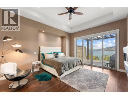 6267 Sundstrom Place Unit# 11, Peachland, BC V0H1X7 Photo 55