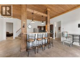 6267 Sundstrom Place Unit# 11, Peachland, BC V0H1X7 Photo 32