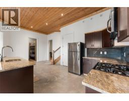 6267 Sundstrom Place Unit# 11, Peachland, BC V0H1X7 Photo 71