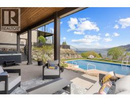 6267 Sundstrom Place Unit# 11, Peachland, BC V0H1X7 Photo 70