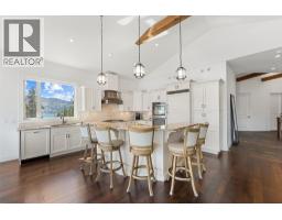 Full bathroom - 6267 Sundstrom Place Unit# 11, Peachland, BC V0H1X7 Photo 15