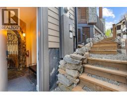 6267 Sundstrom Place Unit# 11, Peachland, BC V0H1X7 Photo 77