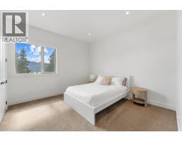6267 Sundstrom Place Unit# 11, Peachland, BC V0H1X7 Photo 46