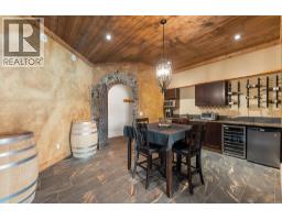 Kitchen - 6267 Sundstrom Place Unit# 11, Peachland, BC V0H1X7 Photo 11